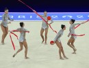 italy group finals rhythmic gymnastics aug 10 63